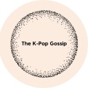 thekpopgossip avatar