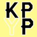 thekpopyellowpages avatar