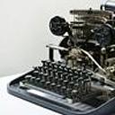 thekristen999 avatar