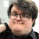 thekylecopeland avatar