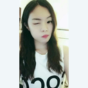 thelady-tiffany avatar