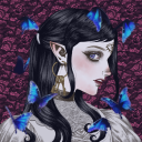 theladyarwen avatar