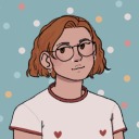 theladybass avatar