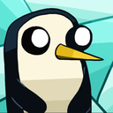 theladybookworm avatar