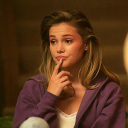 theladycarpathia avatar