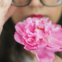 theladyfunnybones avatar