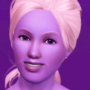theladygrace avatar
