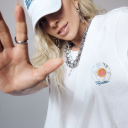 theladyisgaga avatar