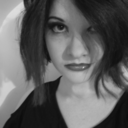 theladyofbrokenglass avatar