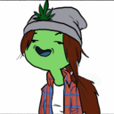 theladyofdogtown-blog avatar