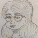 theladyofsarcasm avatar