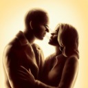 theladysiubhan avatar