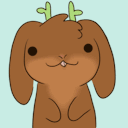 theladysuzanna avatar