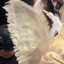 thelamespaceace avatar