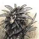 thelandofplanesandsigils avatar