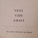 thelanguageforest avatar