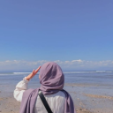 thelareeeee21 avatar