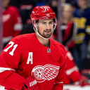 thelarkknight71 avatar