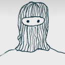 thelastair-bender avatar