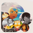 thelastairbenderfandom avatar