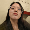 thelastalessa avatar