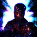 thelastaquarius avatar