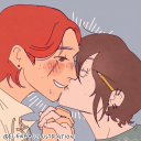 thelastboyontheleft avatar