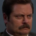 thelastbrovatar-blog avatar