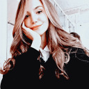 thelastcatarius avatar