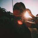 thelastchimera avatar