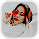 thelastcrusadefm avatar