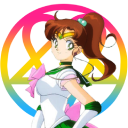 thelastdisciple avatar