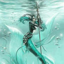 thelastembyr-blog avatar