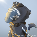 thelastenvoyyy avatar