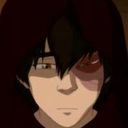 thelastfirebenders avatar