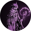 thelastfriendly avatar