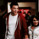 thelastgirlinthemoon-blog avatar