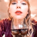 thelastgreatamericanswiftie avatar