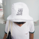 thelasthan-blog avatar