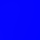 thelasthomerecording avatar