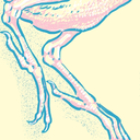 thelasthoursart avatar