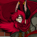 thelasticirrus-art avatar