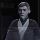 thelastjedikenobi avatar