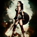 thelastknightdc avatar