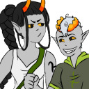 thelastlimeblood avatar