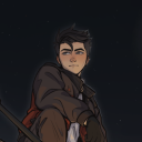 thelastlivingme avatar