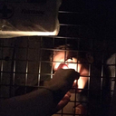 thelastlivingsoul avatar