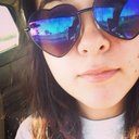 thelastlostcontinents avatar