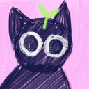 thelastofanastasia avatar