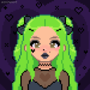 thelastoflifeisdeaduntildawn avatar